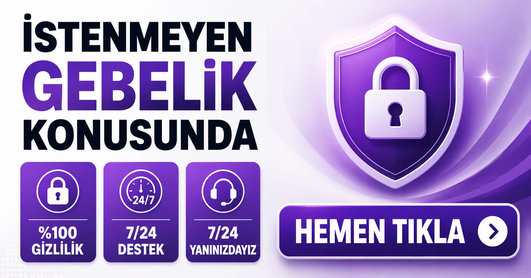 Eczane veya sağlık danışmanlığı görseli